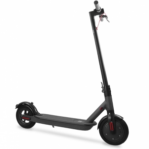 Электросамокат SPARK Rider 8,5