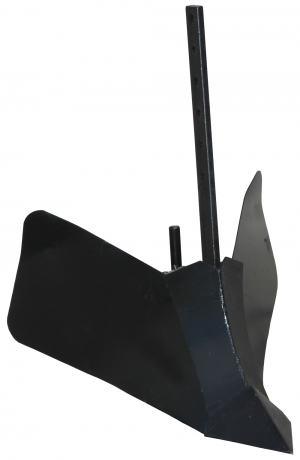 Окучник универсальный «Стрела 3»