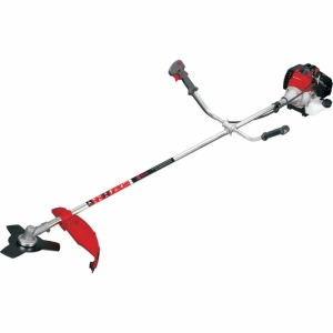 Мотокоса Edon ED-4500