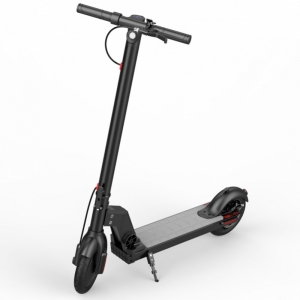 Електросамокат SPARK CITY RIDER 8,5