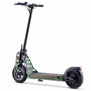 Электросамокат SPARK Outlander 10