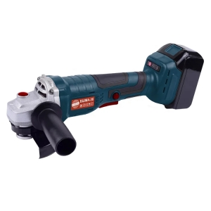 Болгарка аккумуляторная Беларусмаш 36В 125мм БШМА-36