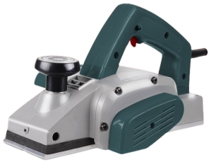 Рубанок Spektr SEP-2500