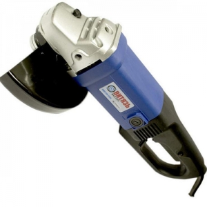 Болгарка ВИТЯЗЬ МШУ-230/2750Вт Пл.пуск