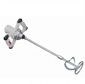 Миксер строительный Forte HM 1111 VP