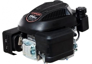 Двигатель бензиновый Loncin LC 1P70FA