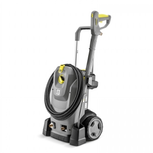 Мойка высокого давления Karcher HD 6/15 M