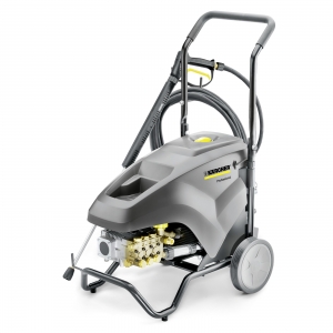 Мойка высокого давления Karcher HD 6/15-4 Classic