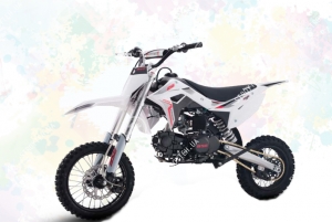 Мотоцикл PH10D ENDURO