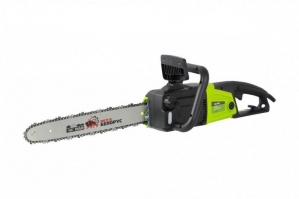 Электропила Белорус МТЗ ПЦ-3200