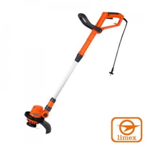 Коса электрическая (триммер) Limex Expert ETt 403h