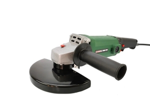 Болгарка Минск МШМ-180/2200