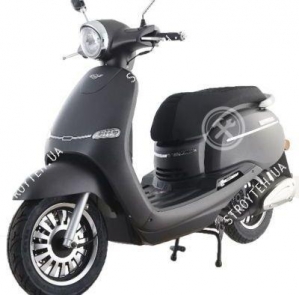Скутер FORTE CRUISE 150CC
