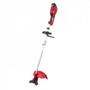 Электрокоса аккумуляторная Vitals Master AZT 3601a