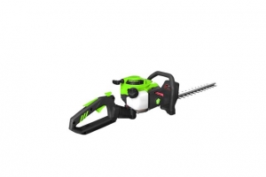 Кусторез Zipper ZI-BHS605