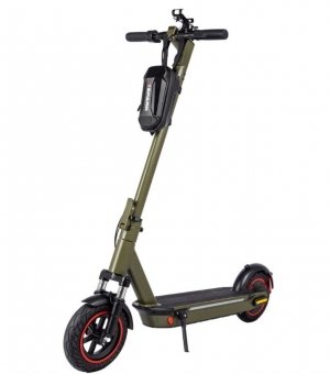 Электросамокат SPARK KICKSCOOTER MAXi 10