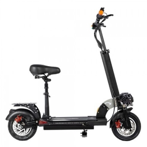 SPARK OUTLANDER PRO 10