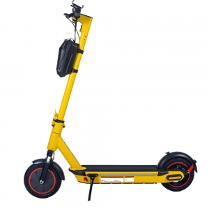 Самокат SPARK RIDER PRO 10