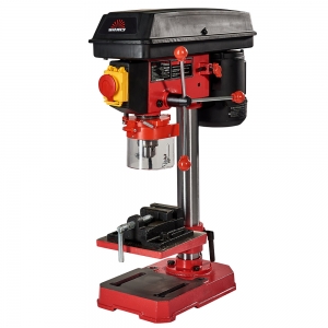 Станок сверлильный Vitals GU 1335SM