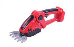 Ножницы-кусторезы аккумуляторные TM-SH704Li ТАТА