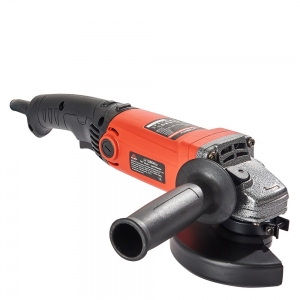 УШМ Vitals Master Ls1286HLv