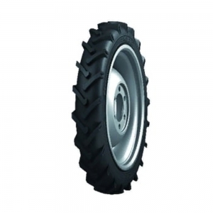 Колесо заднее в сборе 11,2х28 DW 404Х