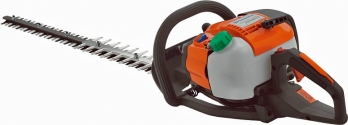 Бензоножницы Husqvarna 325HD75x