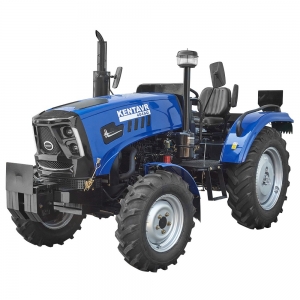 Трактор KENTAVR 404SU