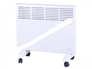 Конвектор электрический TTG 1500W
