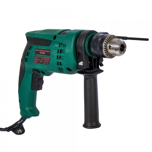 Дрель электрическая NOWA WI 800jl