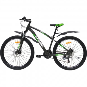 Велосипед SPARK MOUNT 27,5
