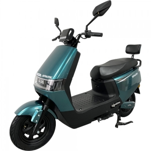 Электроскутер SP1500E-1