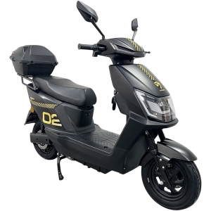 Электроскутер SP2000E-2