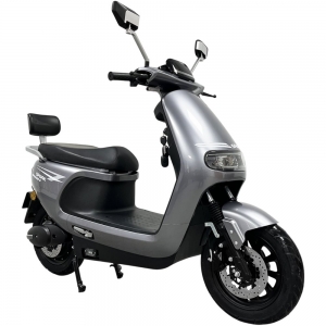 Электроскутер SP1500E-3