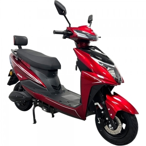 Электроскутер SP2000E-1