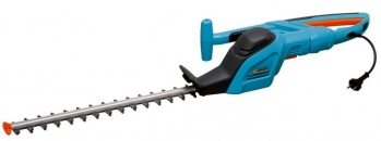 Электроножницы Gardena ErgoCut 48