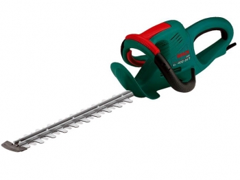 Кусторез электрический Bosch AHS 400-24 T
