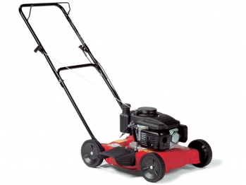 Газонокосилка MTD 51 BO