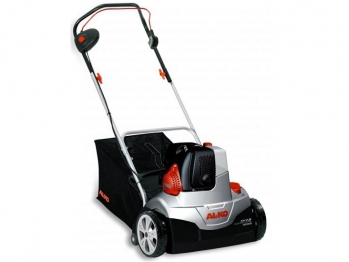 Аэратор AL-KO Comfort 38 VLB Combi Care