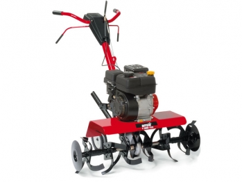 Культиватор MTD T/380 M - фото, характеристики, описание