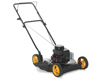 Газонокосилка Partner P56 - 500SM