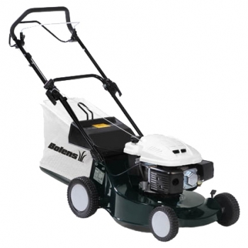 Газонокосилка Bolens BL 4046 SP