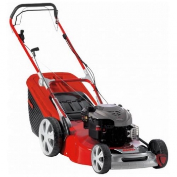 Газонокосилка AL-KO PowerLine 4700 BRV