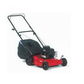 Газонокосилка MTD GE48-5