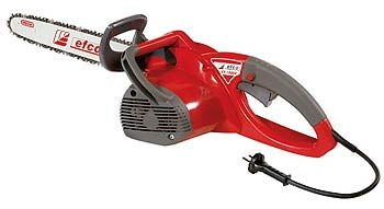 Электропила Efco EF 1800 E, купить электропилу эфко 1800