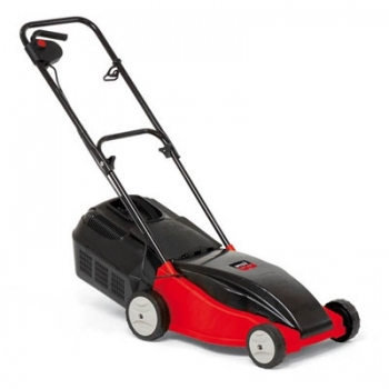 Газонокосилка MTD LE 3210