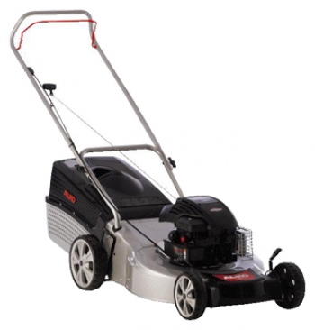 Газонокосилка AL-KO Silver 51 BR Comfort