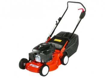 Газонокосилка EFCO LR 48 P