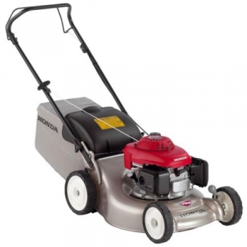 Газонокосилка HONDA HRG465C3 PDE