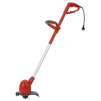 Электротриммер WOLF-Garten GT 830 + RQ-FA